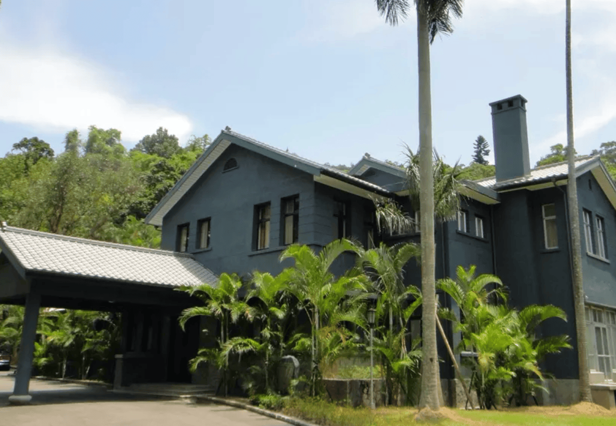 台北3日2夜自由行｜Day 3